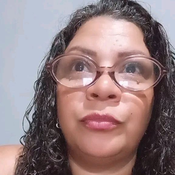 Ana Tiktokshop