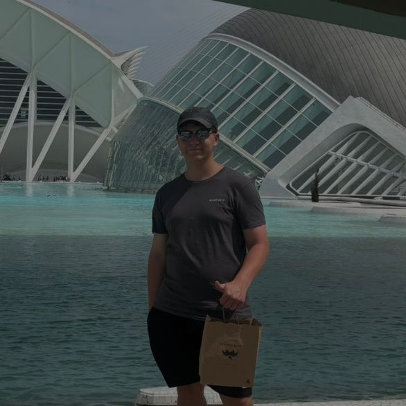 LukenDigital