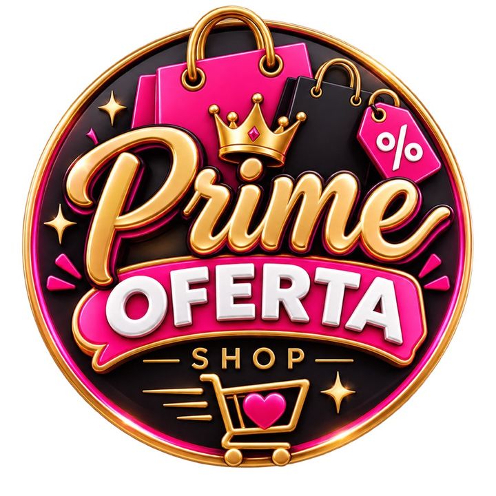 Prime Oferta Shop
