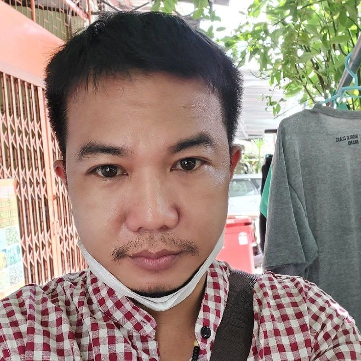 เซียง