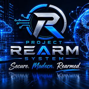 Project Rearm System
