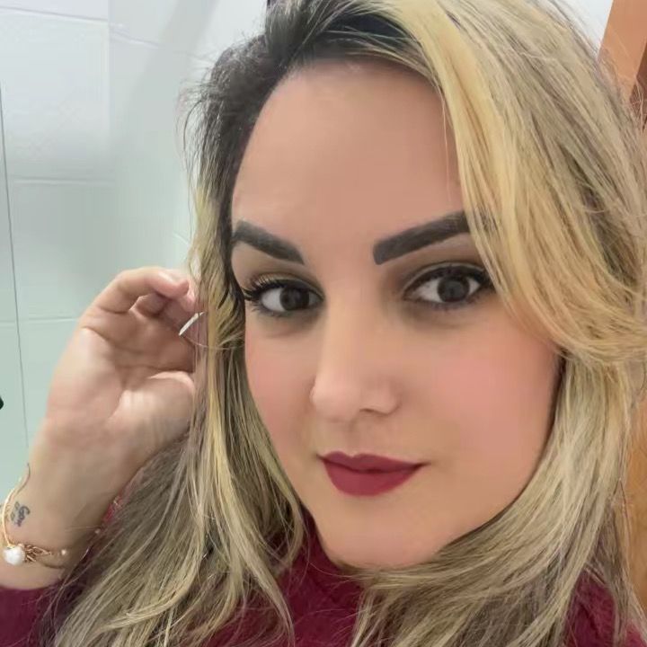 janetkarol1