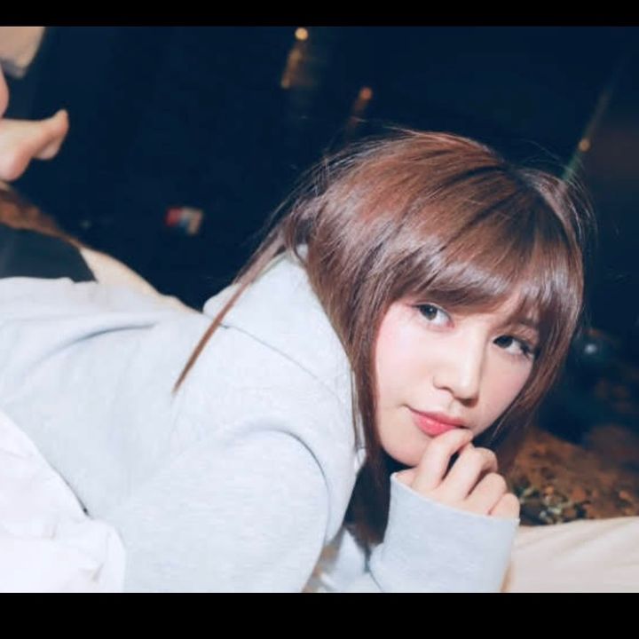 ai🌻