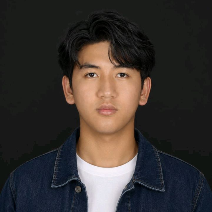 Febrian