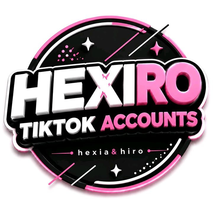 user8135376138652