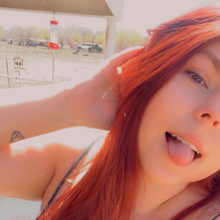Kaytlynn Marie