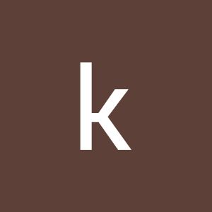 ktih awpl