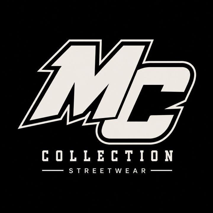 MC STREETWEAR