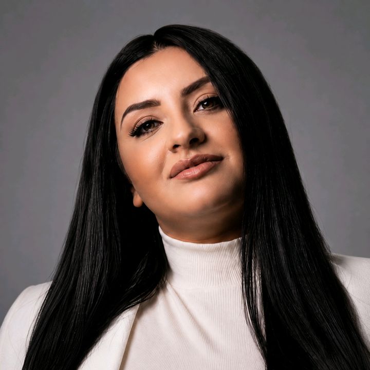 Marcele Zollim