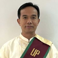 Professor Jimboy