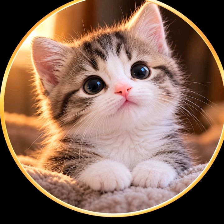 CrazyCat786