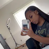 Devonia Morris