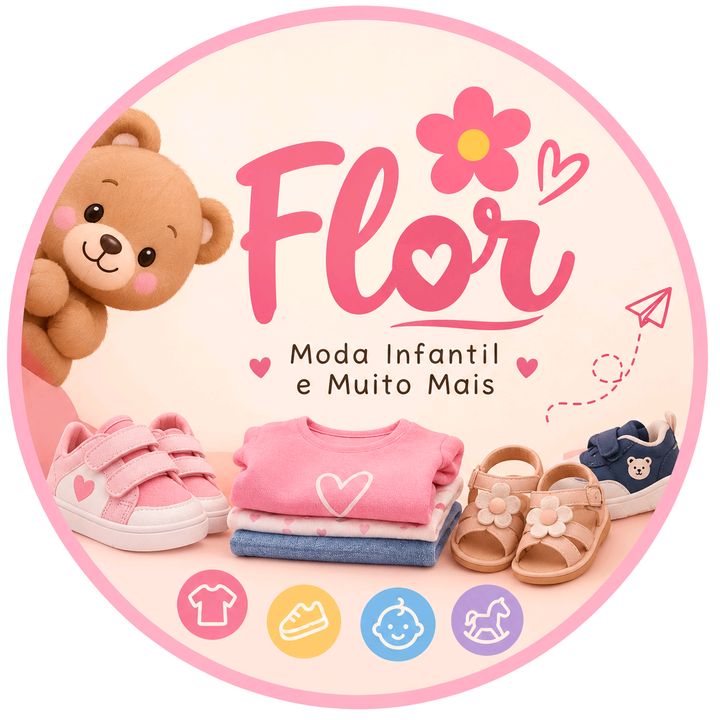 FLOR