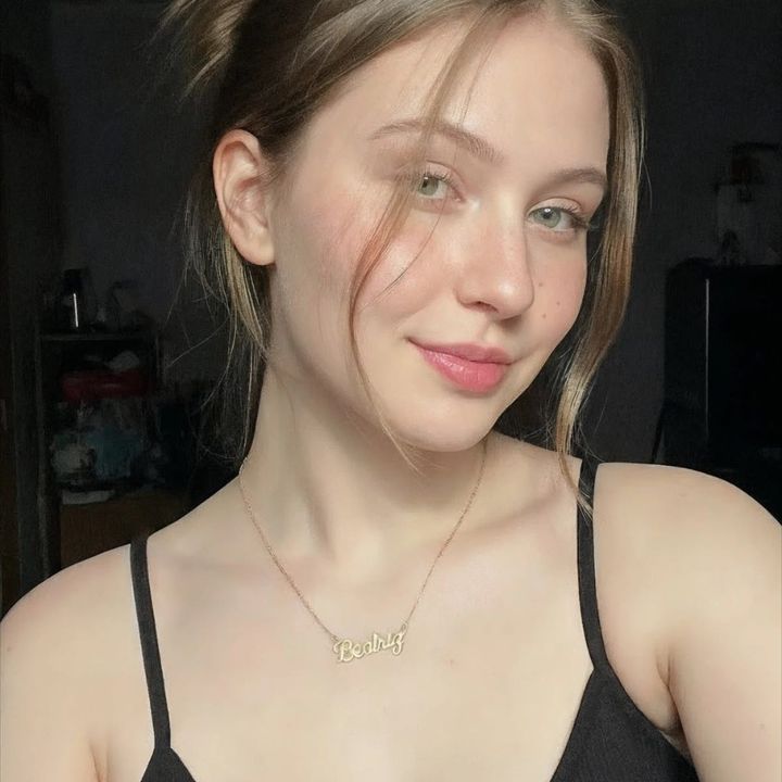 Daily-Ease