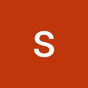 sofiaraquel67