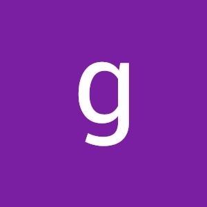 giannaamina12