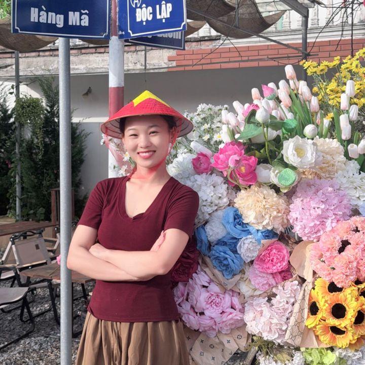 Hằng Học Hỏi 🧐
