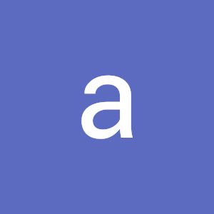 andinalani58
