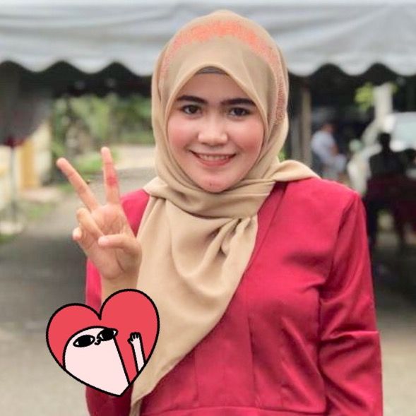 nuha allana