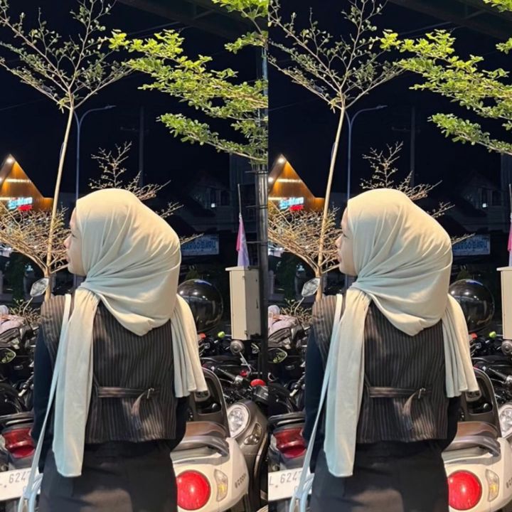 PUTRI
