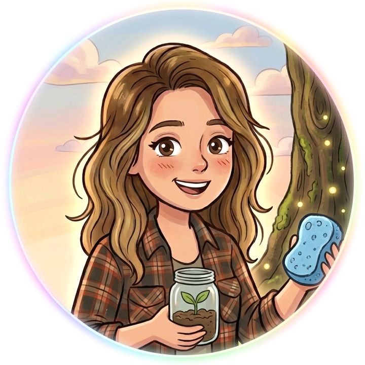 MopsAndMasonJars