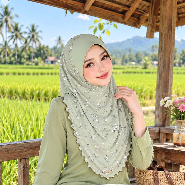Aida Amera🩷🩷