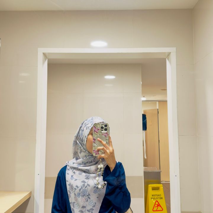 Syakfiq