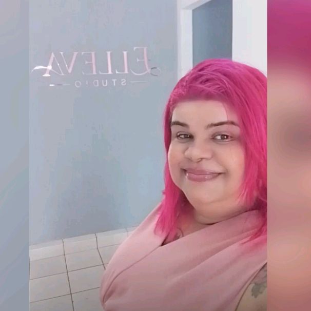 Néya Mara Studio Elleva