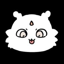 あのこ　フォロバ