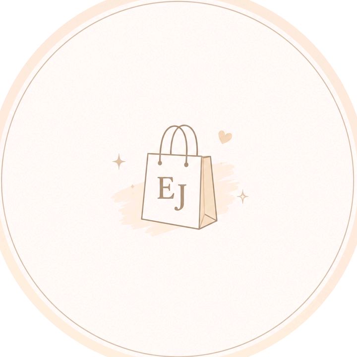yme𐙚₊˚⊹♡