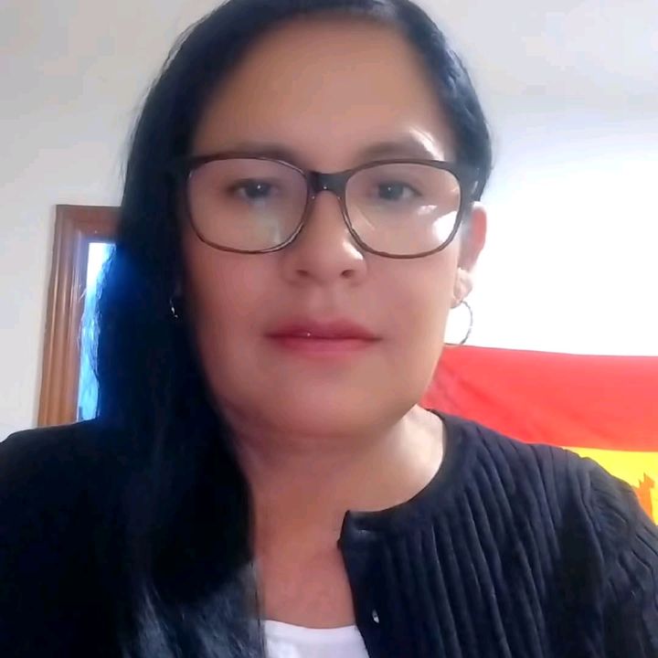 👟🇧🇴 P .H Vallejos G 🇪🇦