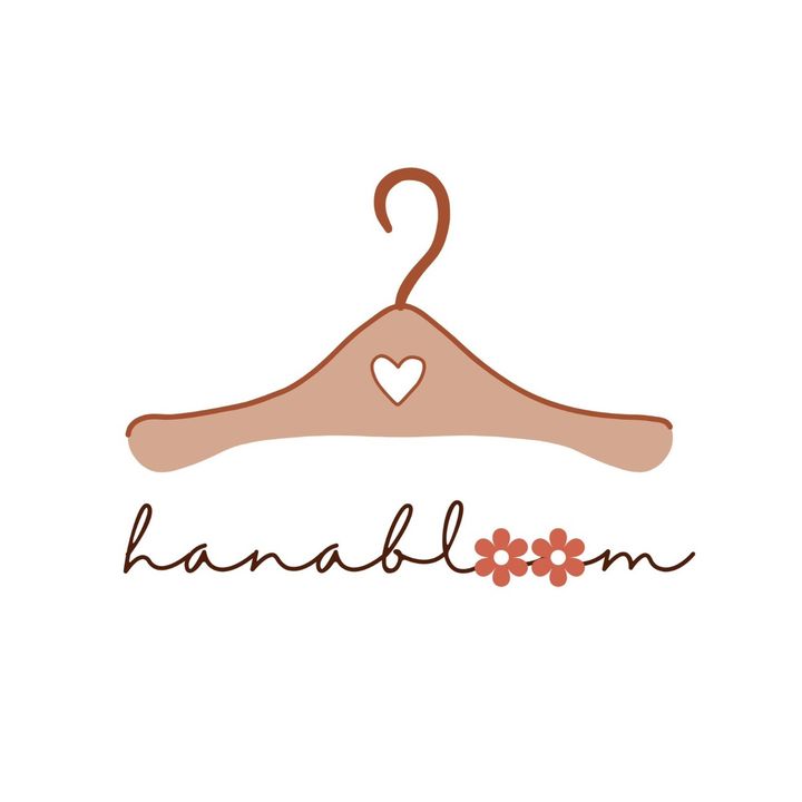 Hanabloom