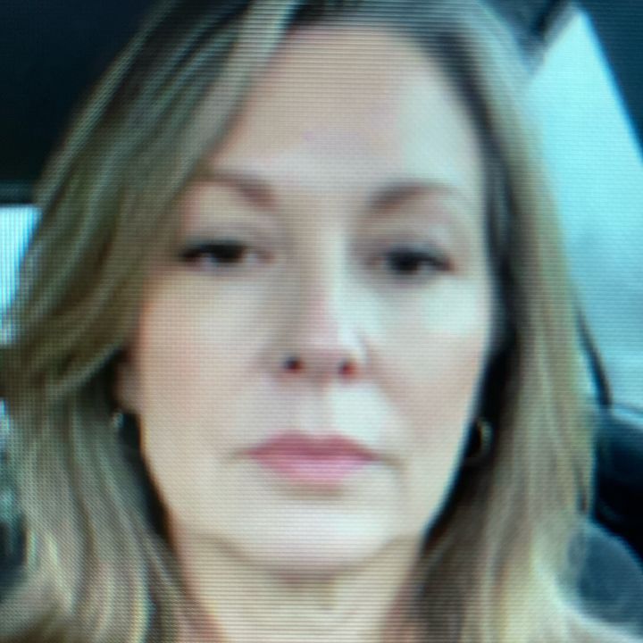 Lilia