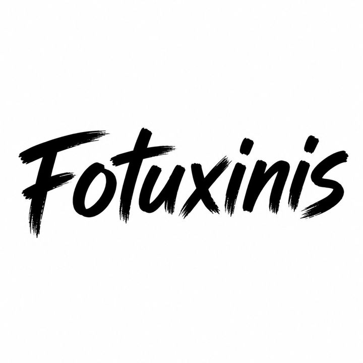 Fotuxinis