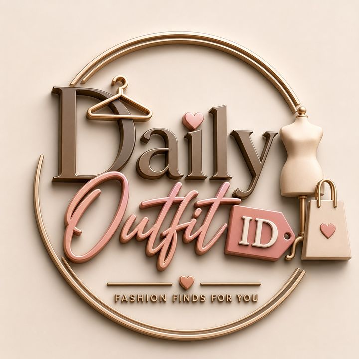 Daily Outfit.ID