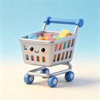 TudoCasaShop