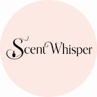 ScentWhisper