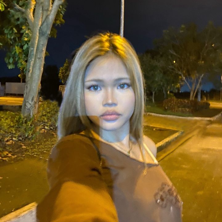 khae
