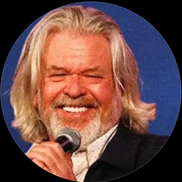 Ron_White