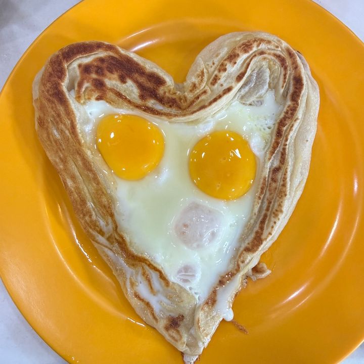 Yukicheeky