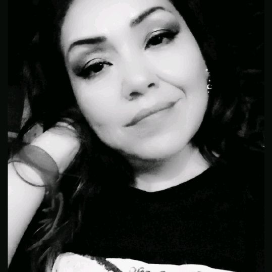 lupita_aguilar