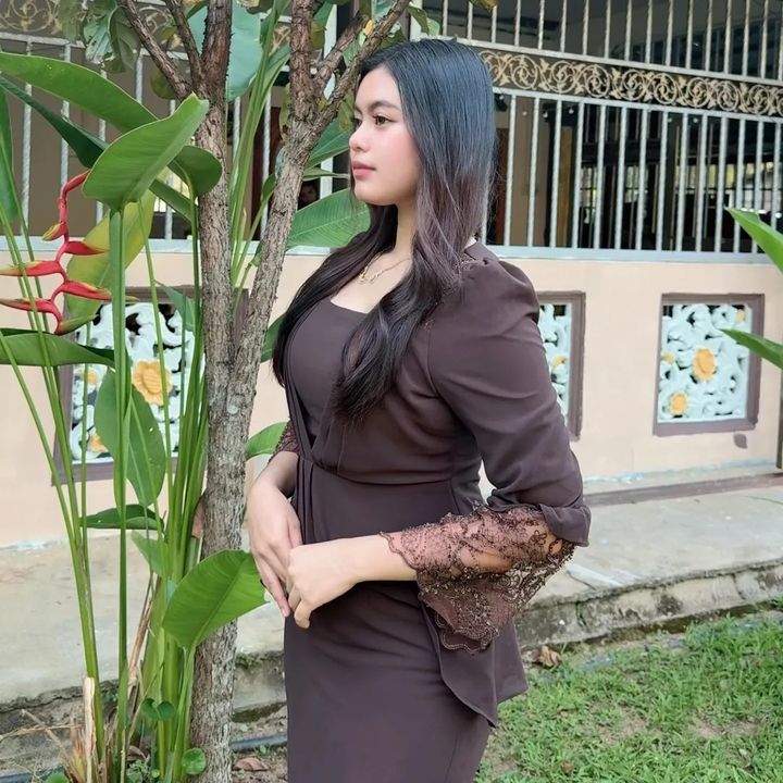 wanila.LOh