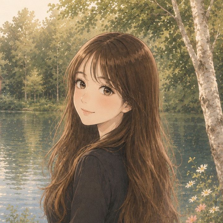き れ い ち ゃ ん ⟡.·