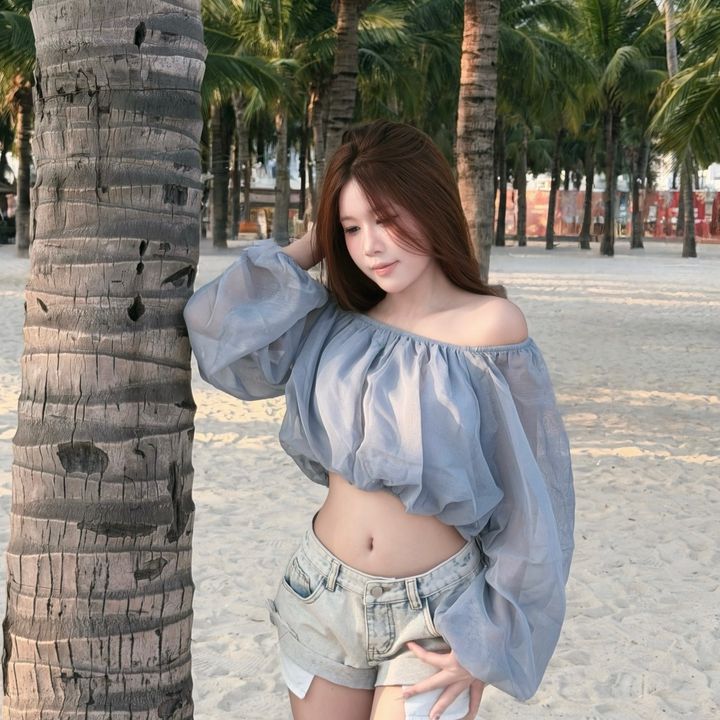 Thu Huyền 🍬