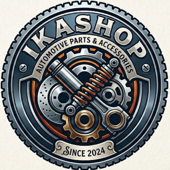 ika_shop