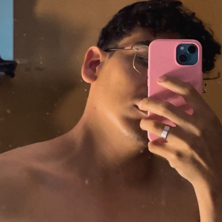_frddo