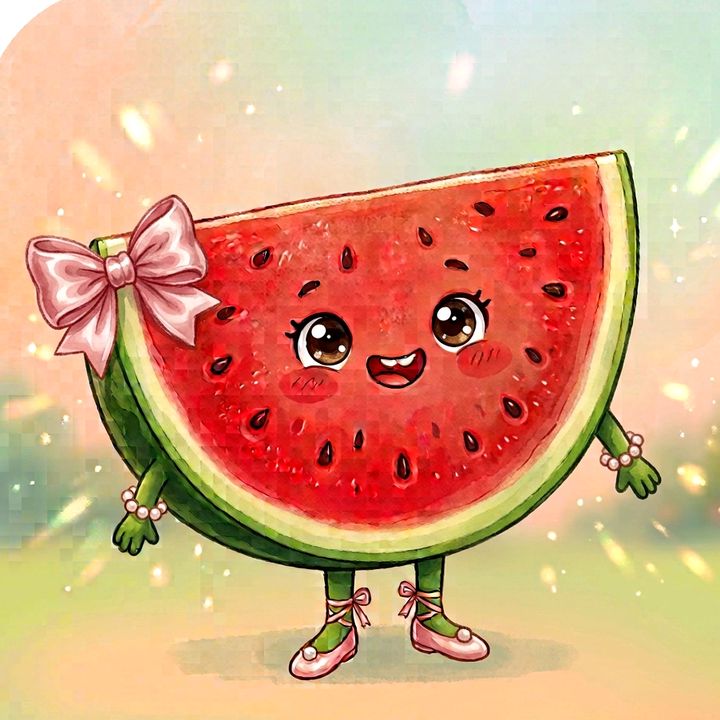 Juicy_Things 🍉💦🎁