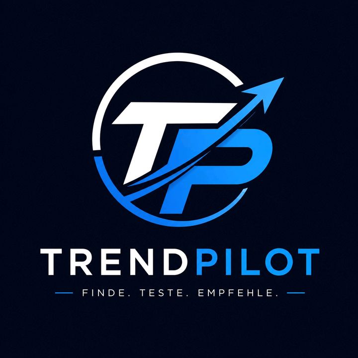 trendpilot