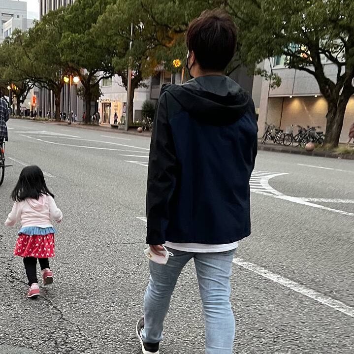 まーたん｜子育て家庭の正直レビュー