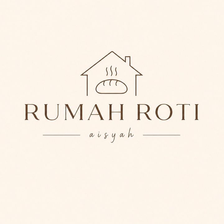 Rumah Roti Aisyah